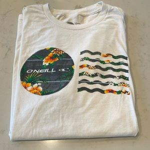O’Neill T-Shirt